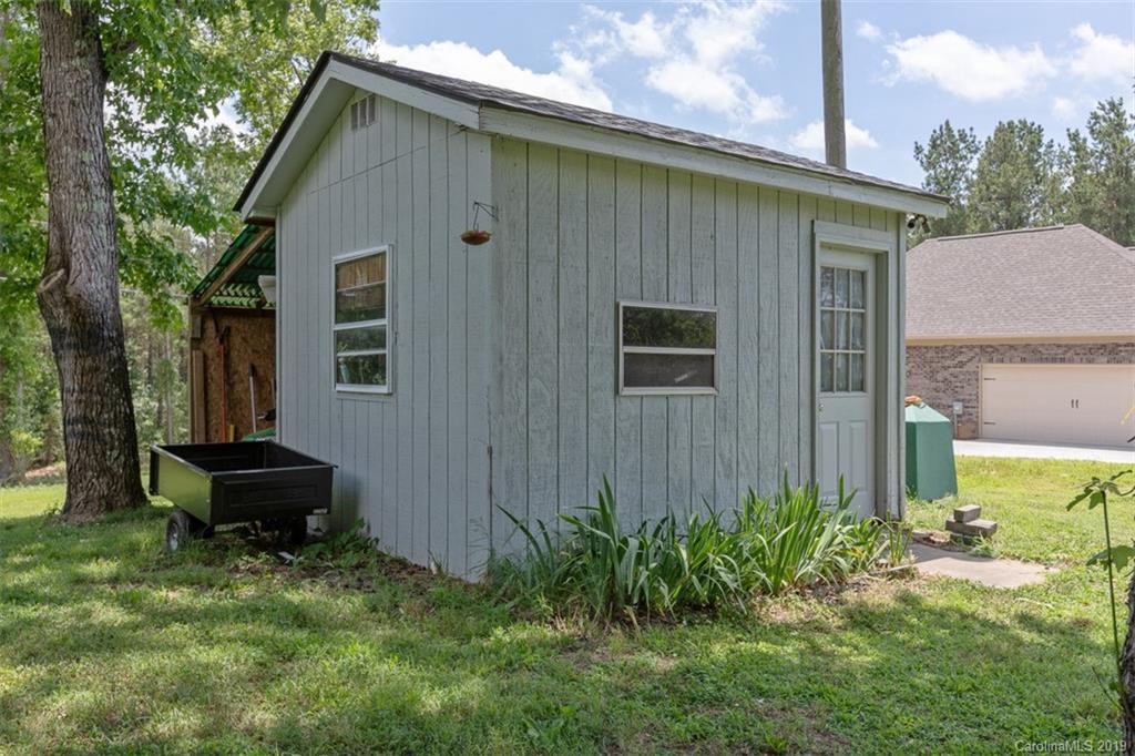 10111 Reed Mine Road Midland, NC 28107 - Photo 35 of 35 Gallery Image 35