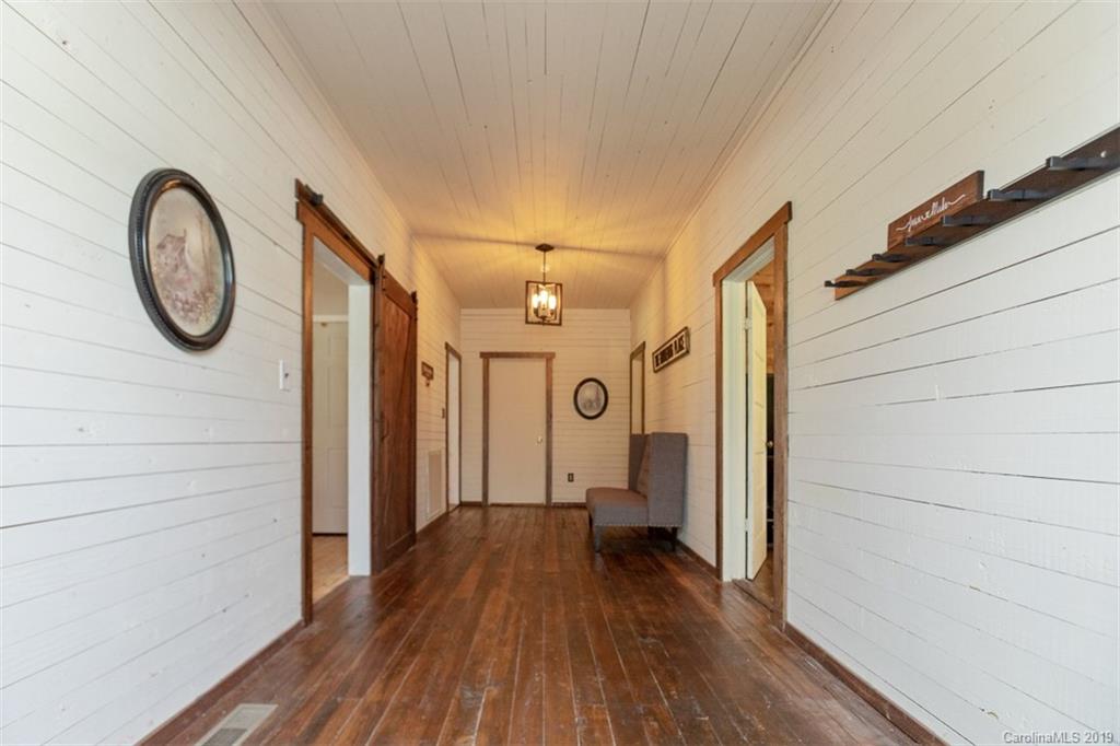 10111 Reed Mine Road Midland, NC 28107 - Photo 7 of 35 Gallery Image 7