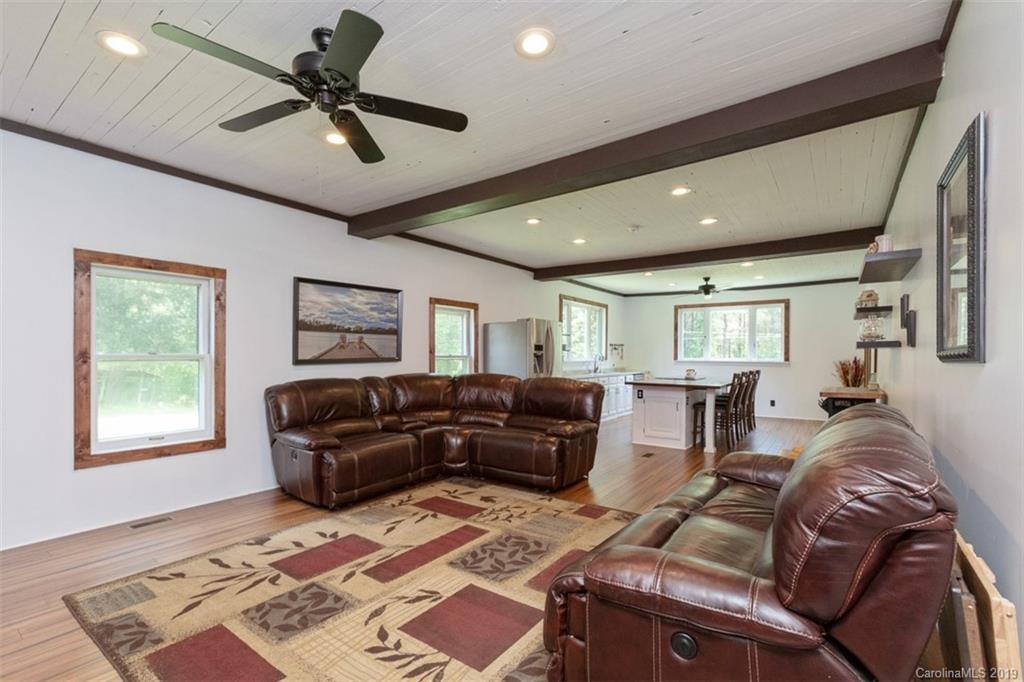 10111 Reed Mine Road Midland, NC 28107 - Photo 8 of 35 Gallery Image 8