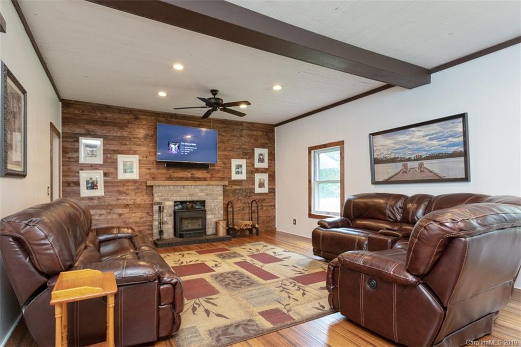 10111 Reed Mine Road Midland, NC 28107 - Photo 10 of 35 Gallery Image 10