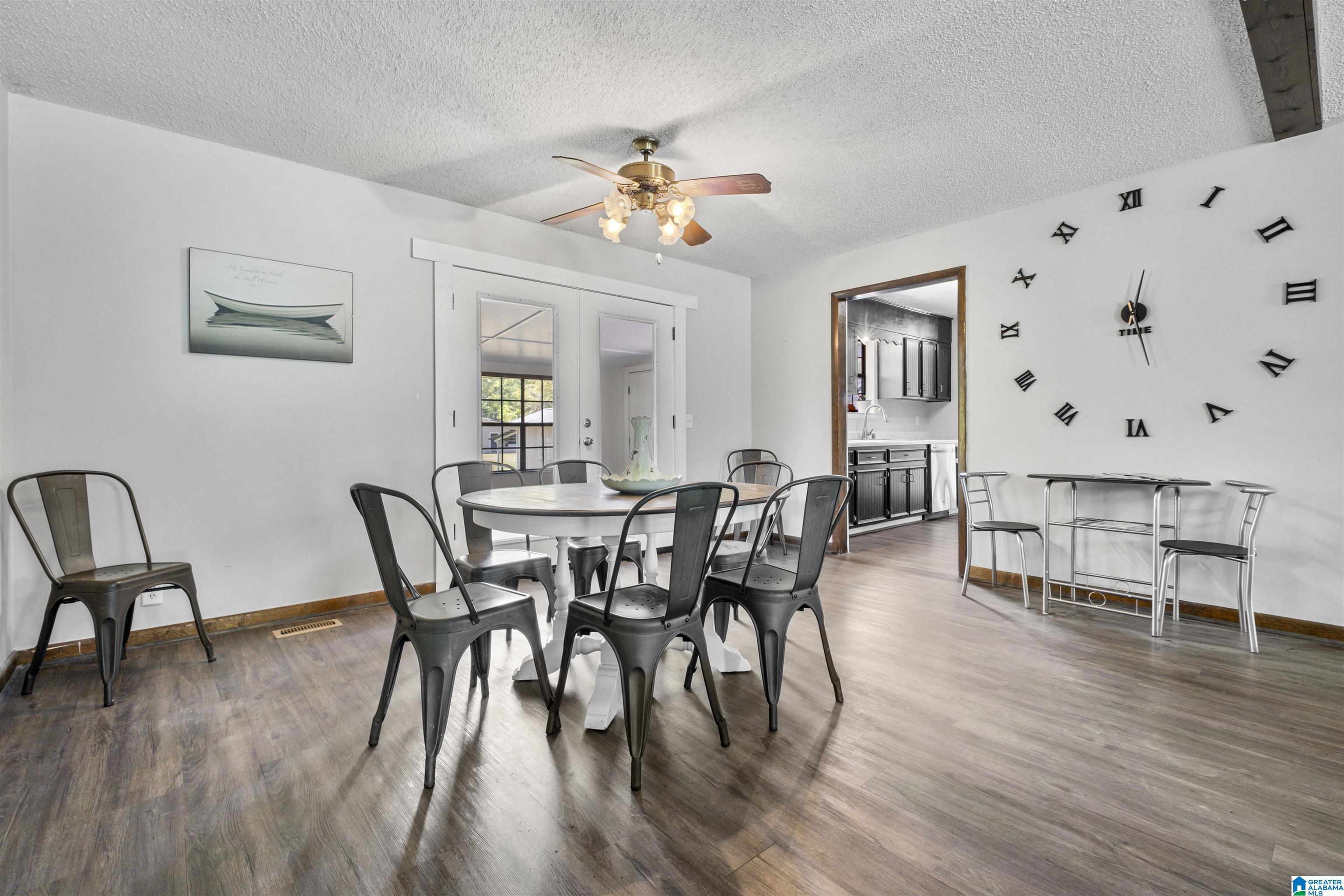 4465 Riddles Bend Road Rainbow City, AL 35906 - Photo 8 of 58 Gallery Image 8