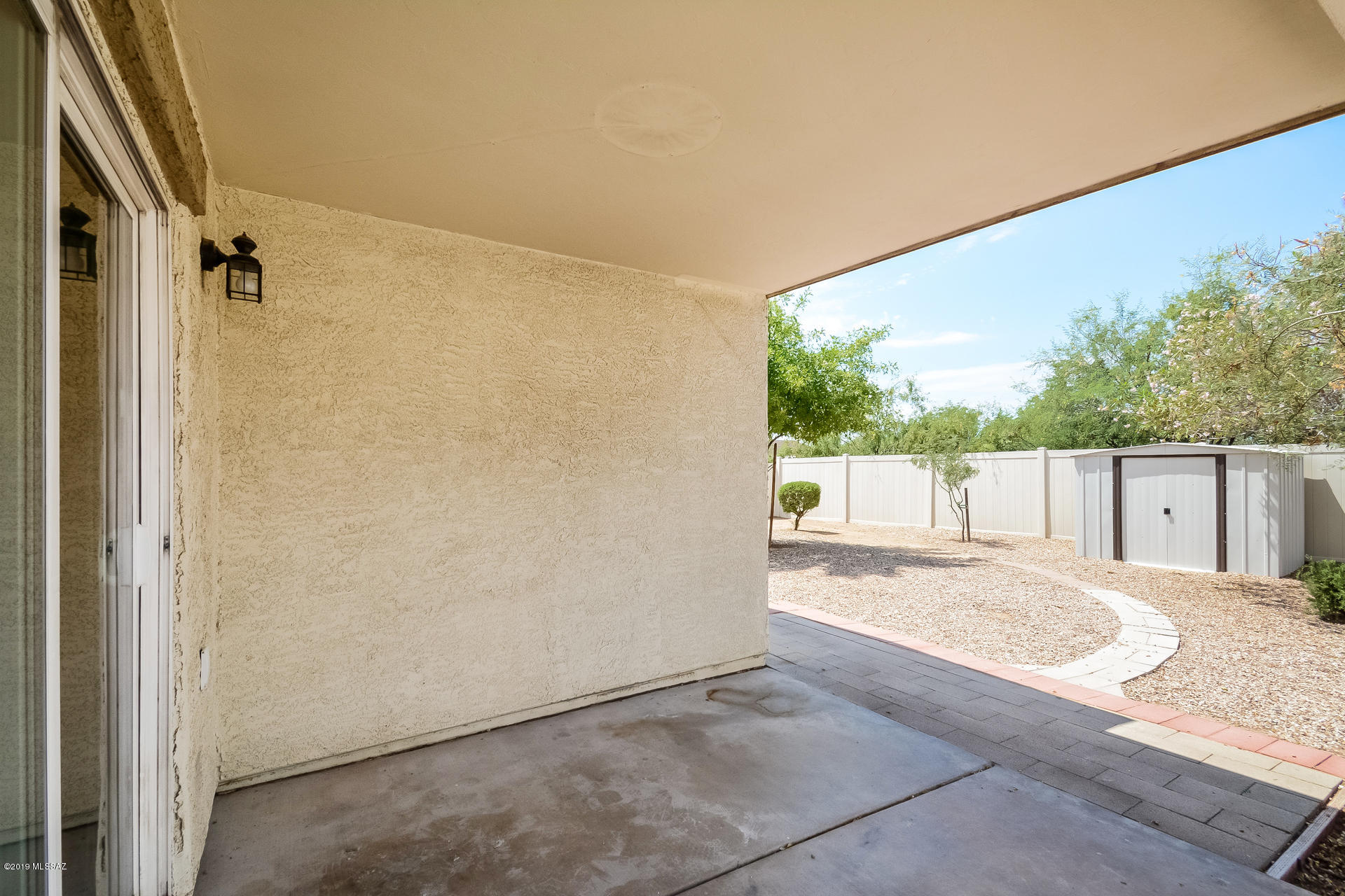 8451 West Razorbill Drive Tucson, AZ 85757 - Photo 25 of 25 Gallery Image 25