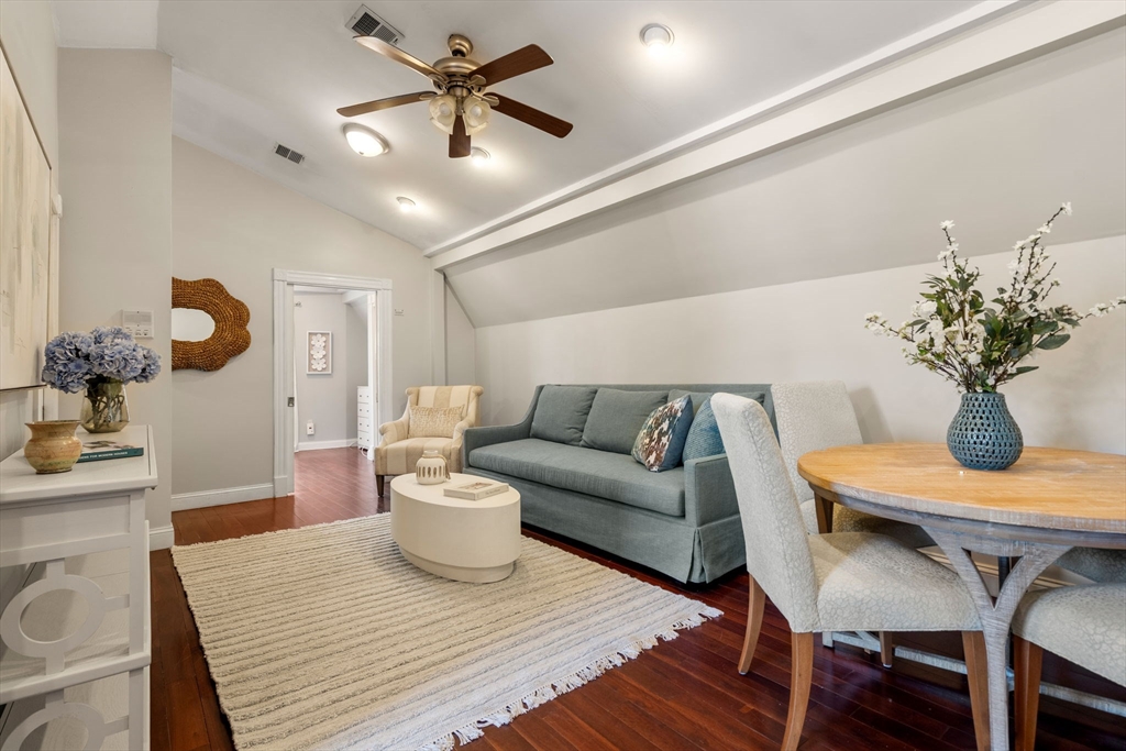 11 Priscilla Road, Unit 3 Boston, MA 02135 - Photo 11 of 24