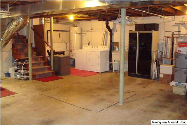 1608 Saulter Road Birmingham, AL 35209 - Photo 24 of 29