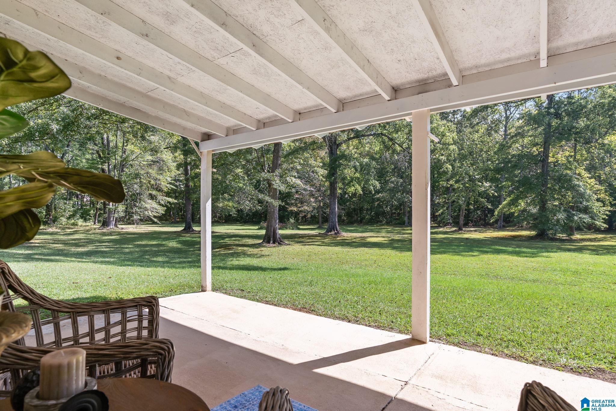 3396 Old Beavers Road Cropwell, AL 35054 - Photo 27 of 32