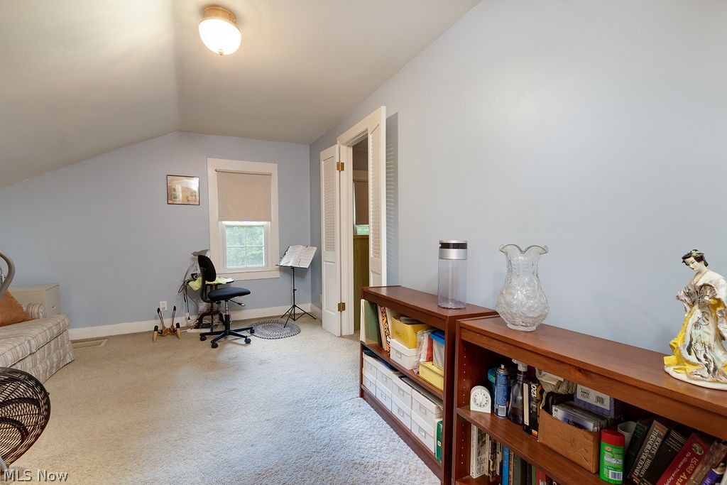 10915 Sherman Road Chardon, OH 44024 - Photo 23 of 33 Gallery Image 23