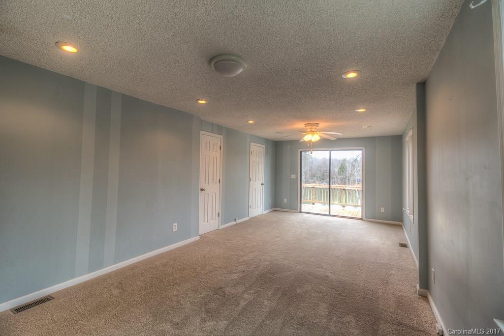 124 Pope Lake Road Belmont, NC 28012 - Photo 11 of 24
