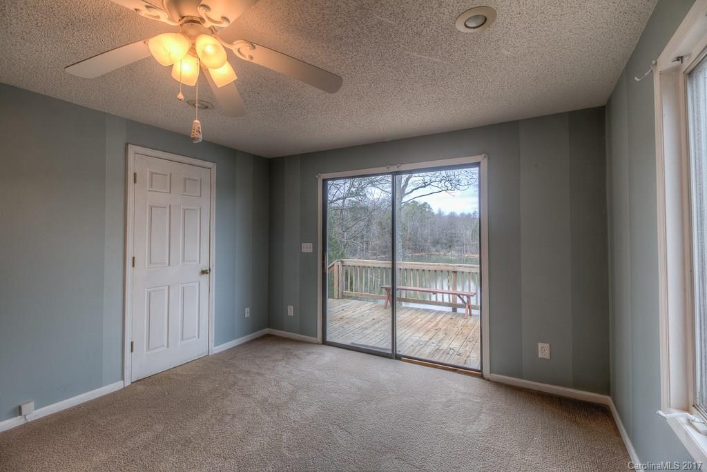 124 Pope Lake Road Belmont, NC 28012 - Photo 12 of 24