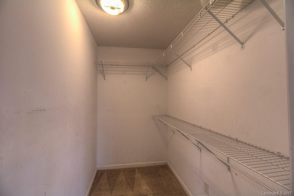 124 Pope Lake Road Belmont, NC 28012 - Photo 13 of 24