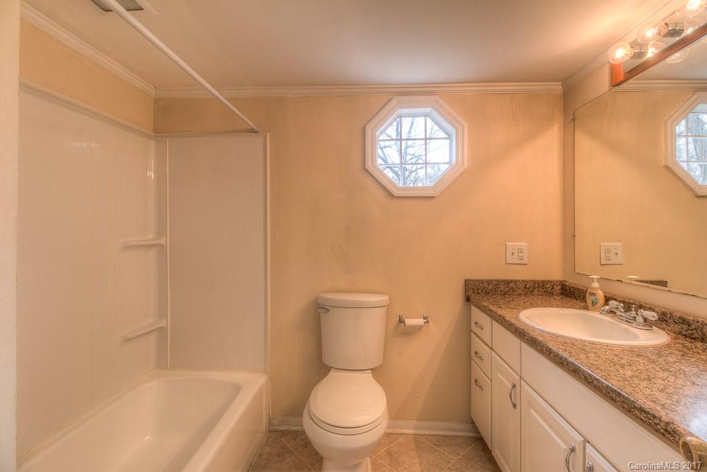 124 Pope Lake Road Belmont, NC 28012 - Photo 14 of 24