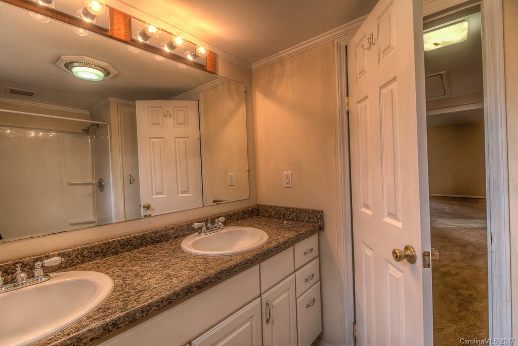 124 Pope Lake Road Belmont, NC 28012 - Photo 15 of 24