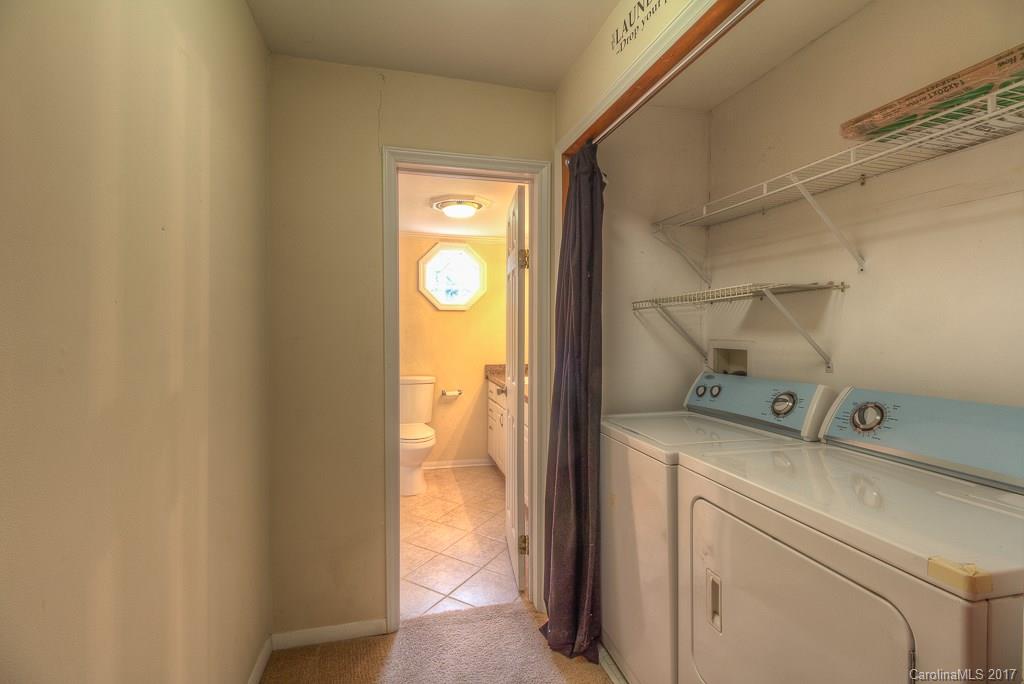 124 Pope Lake Road Belmont, NC 28012 - Photo 16 of 24