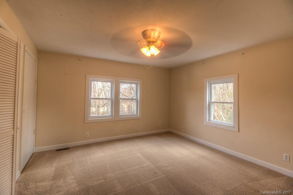 124 Pope Lake Road Belmont, NC 28012 - Photo 17 of 24