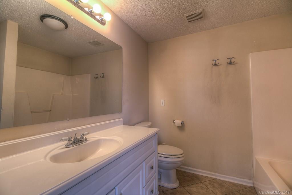 124 Pope Lake Road Belmont, NC 28012 - Photo 18 of 24