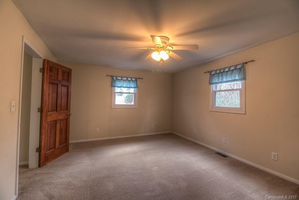 124 Pope Lake Road Belmont, NC 28012 - Photo 19 of 24