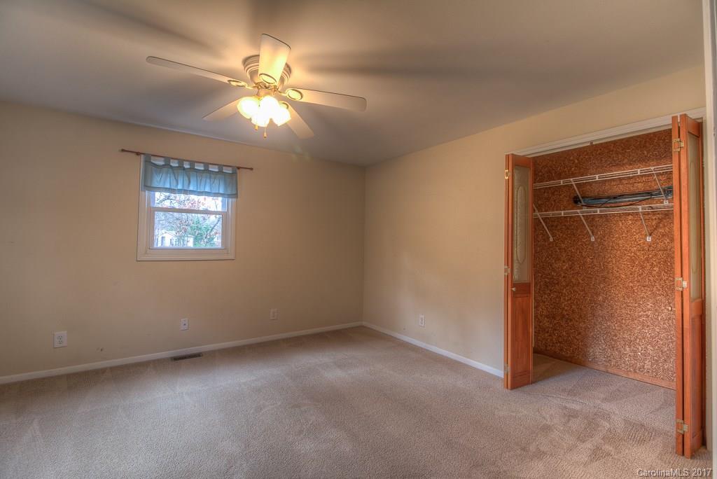 124 Pope Lake Road Belmont, NC 28012 - Photo 20 of 24