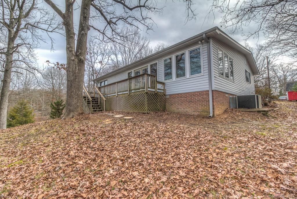 124 Pope Lake Road Belmont, NC 28012 - Photo 21 of 24