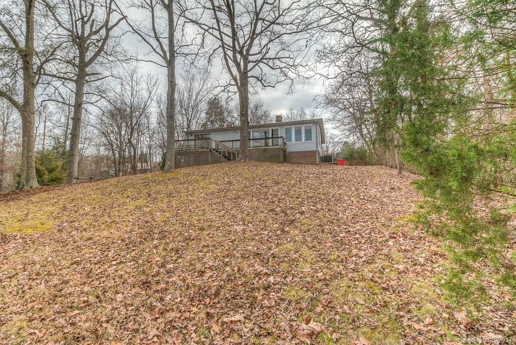 124 Pope Lake Road Belmont, NC 28012 - Photo 22 of 24