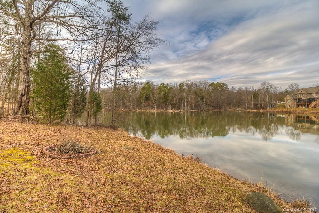 124 Pope Lake Road Belmont, NC 28012 - Photo 23 of 24