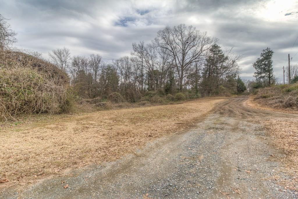 124 Pope Lake Road Belmont, NC 28012 - Photo 24 of 24