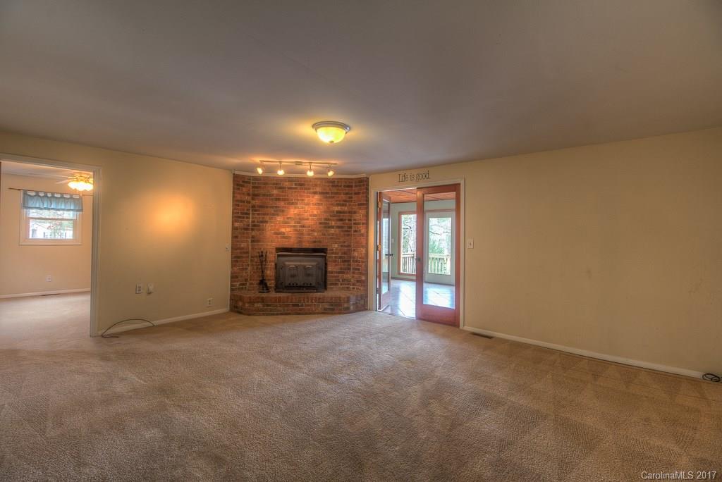 124 Pope Lake Road Belmont, NC 28012 - Photo 5 of 24
