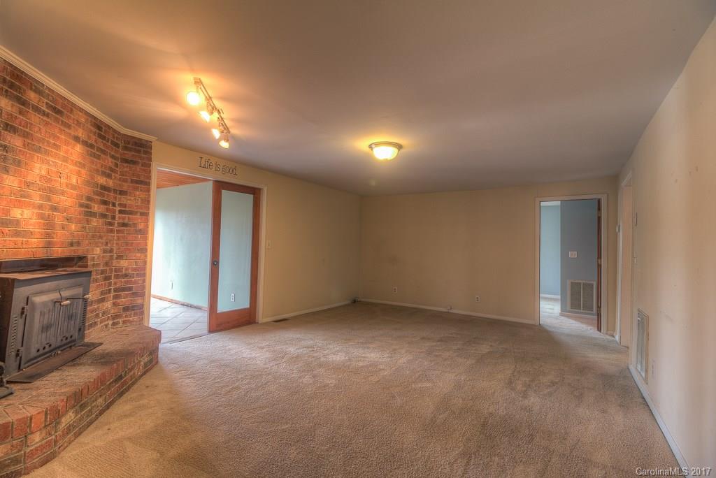 124 Pope Lake Road Belmont, NC 28012 - Photo 6 of 24