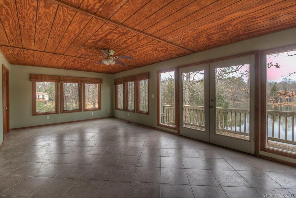 124 Pope Lake Road Belmont, NC 28012 - Photo 7 of 24