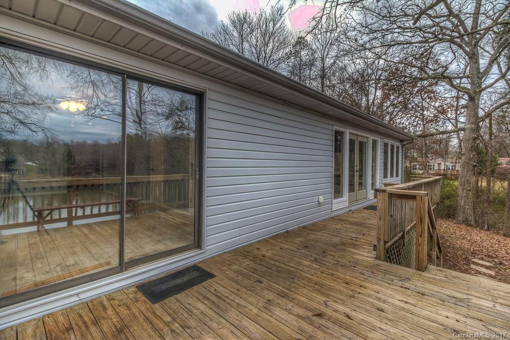 124 Pope Lake Road Belmont, NC 28012 - Photo 8 of 24