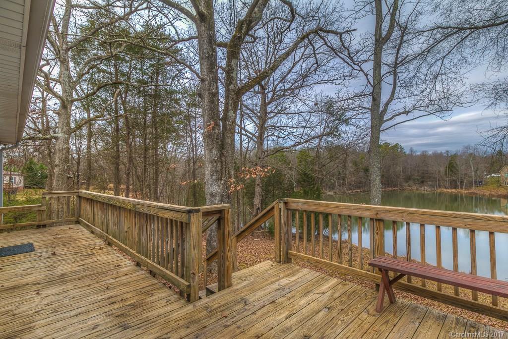 124 Pope Lake Road Belmont, NC 28012 - Photo 9 of 24