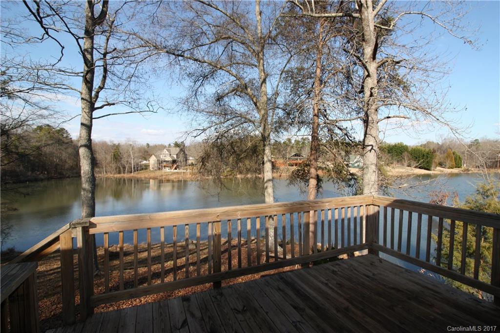 124 Pope Lake Road Belmont, NC 28012 - Photo 10 of 24