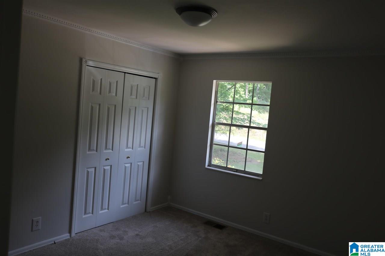 315 Rock Creek Road Mulga, AL 35118 - Photo 7 of 35