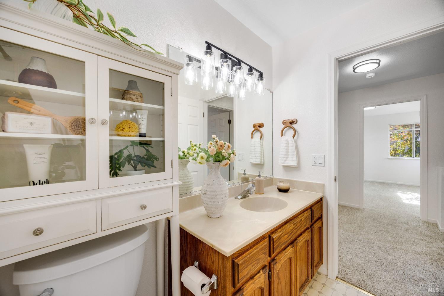 1874 Amy Avenue Santa Rosa, CA 95401 - Photo 32 of 53