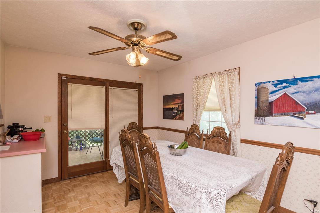 11878 New Douglas Road New Douglas, IL 62074 - Photo 11 of 19