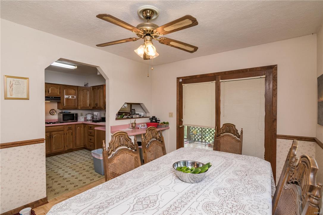 11878 New Douglas Road New Douglas, IL 62074 - Photo 12 of 19