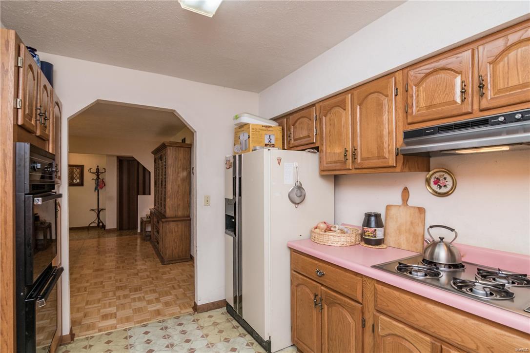 11878 New Douglas Road New Douglas, IL 62074 - Photo 13 of 19