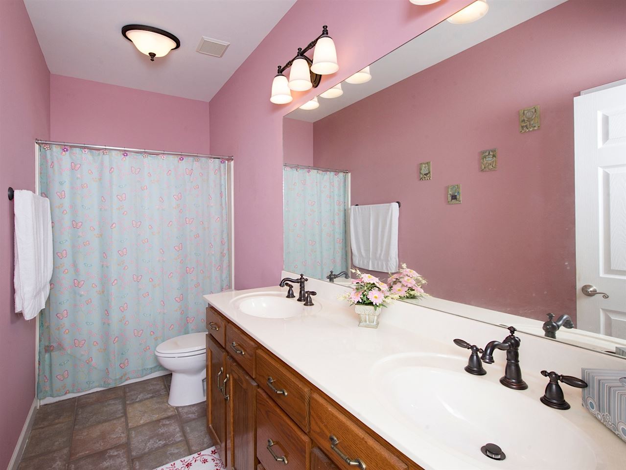 6974 Blakeley Road Daphne, AL 36527 - Photo 21 of 32