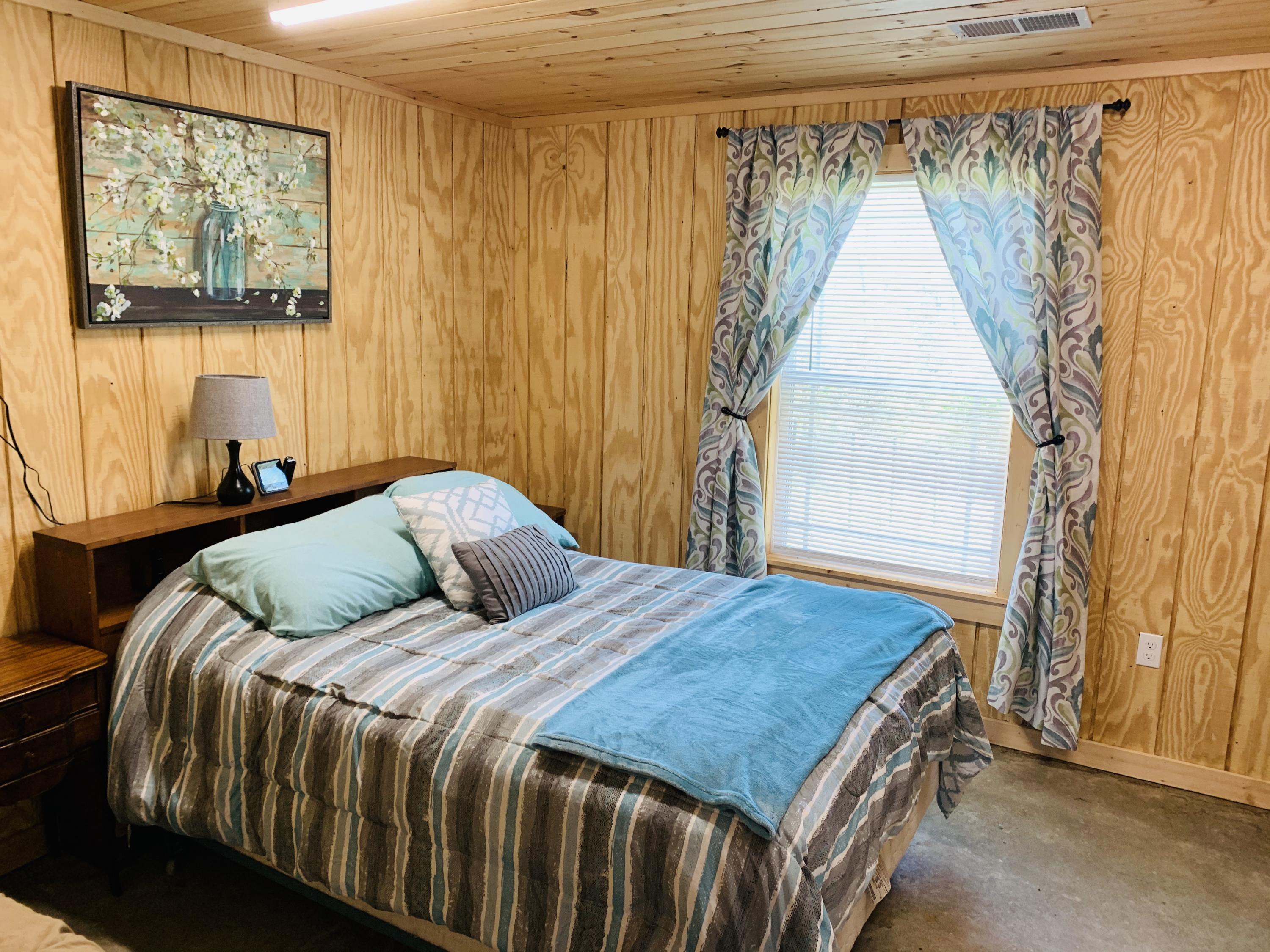 1125 Harmon Road Somerset, KY 42501 - Photo 12 of 37 5F83A0C7-2E9B-446E-9763-5518B7C039C1<|>P