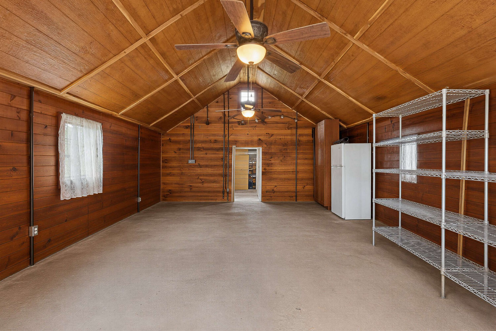 2063 Kennedy Creek Road Auburntown, TN 37016 - Photo 63 of 98