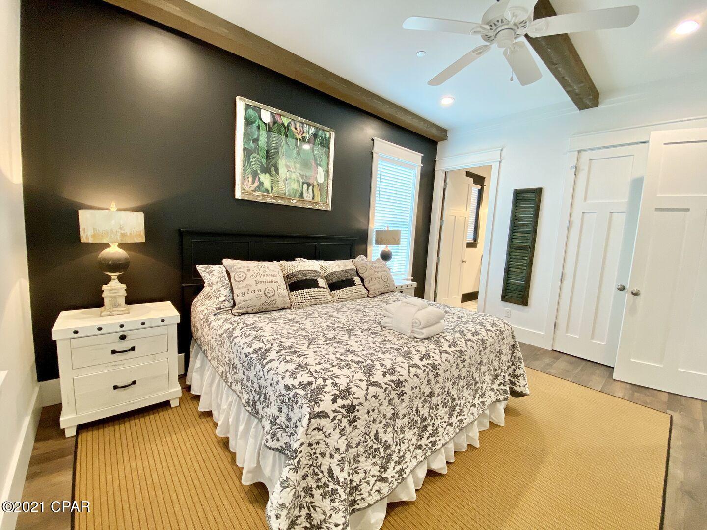 19406 Front Beach Road Panama City Beach, FL 32413 - Photo 18 of 55 Gallery Image 18