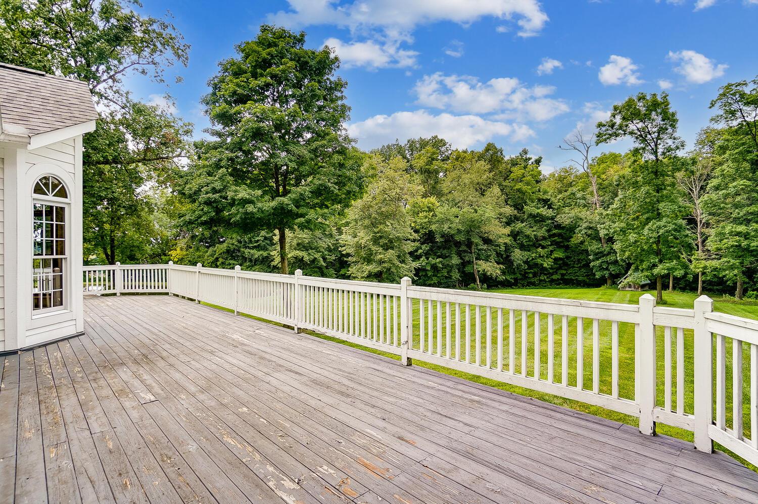 6939 Condit Road Centerburg, OH 43011 - Photo 68 of 113 50040828-088_web