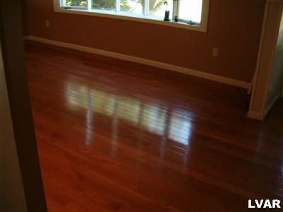 2632 Levans Road Coplay, PA 18037 - Photo 8 of 10 Gallery Image 8