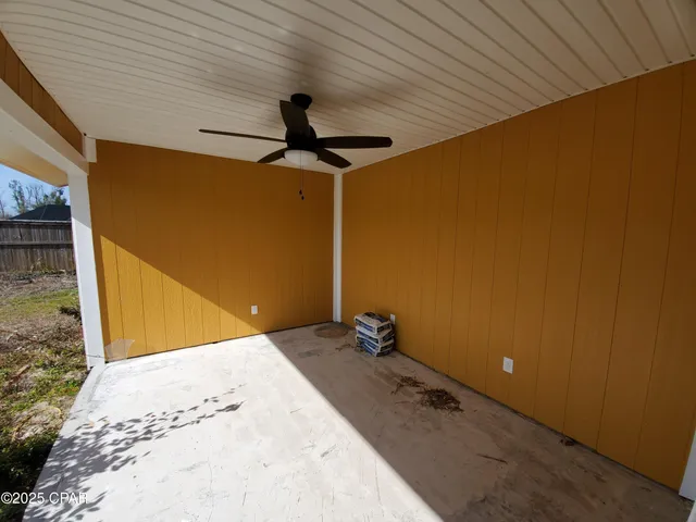 $2,050 | 211 Sukoshi Drive, Panama City, FL 32404