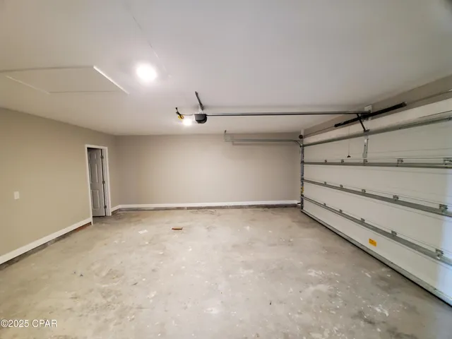 $2,050 | 211 Sukoshi Drive, Panama City, FL 32404