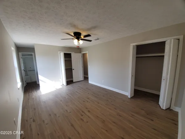 $2,050 | 211 Sukoshi Drive, Panama City, FL 32404