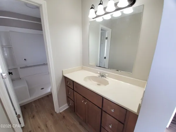 $2,050 | 211 Sukoshi Drive, Panama City, FL 32404