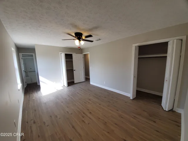 $2,050 | 211 Sukoshi Drive, Panama City, FL 32404