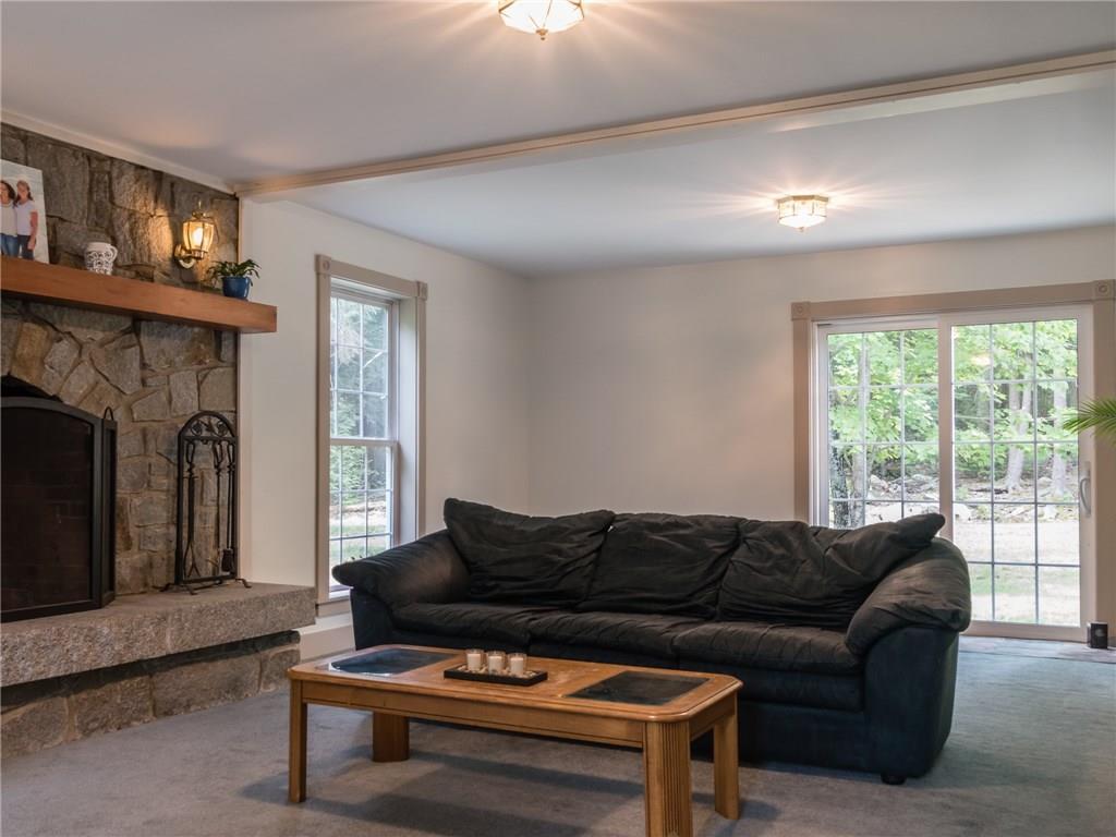 221 Webber Road Georgetown, ME 04548 - Photo 15 of 31 Photo
