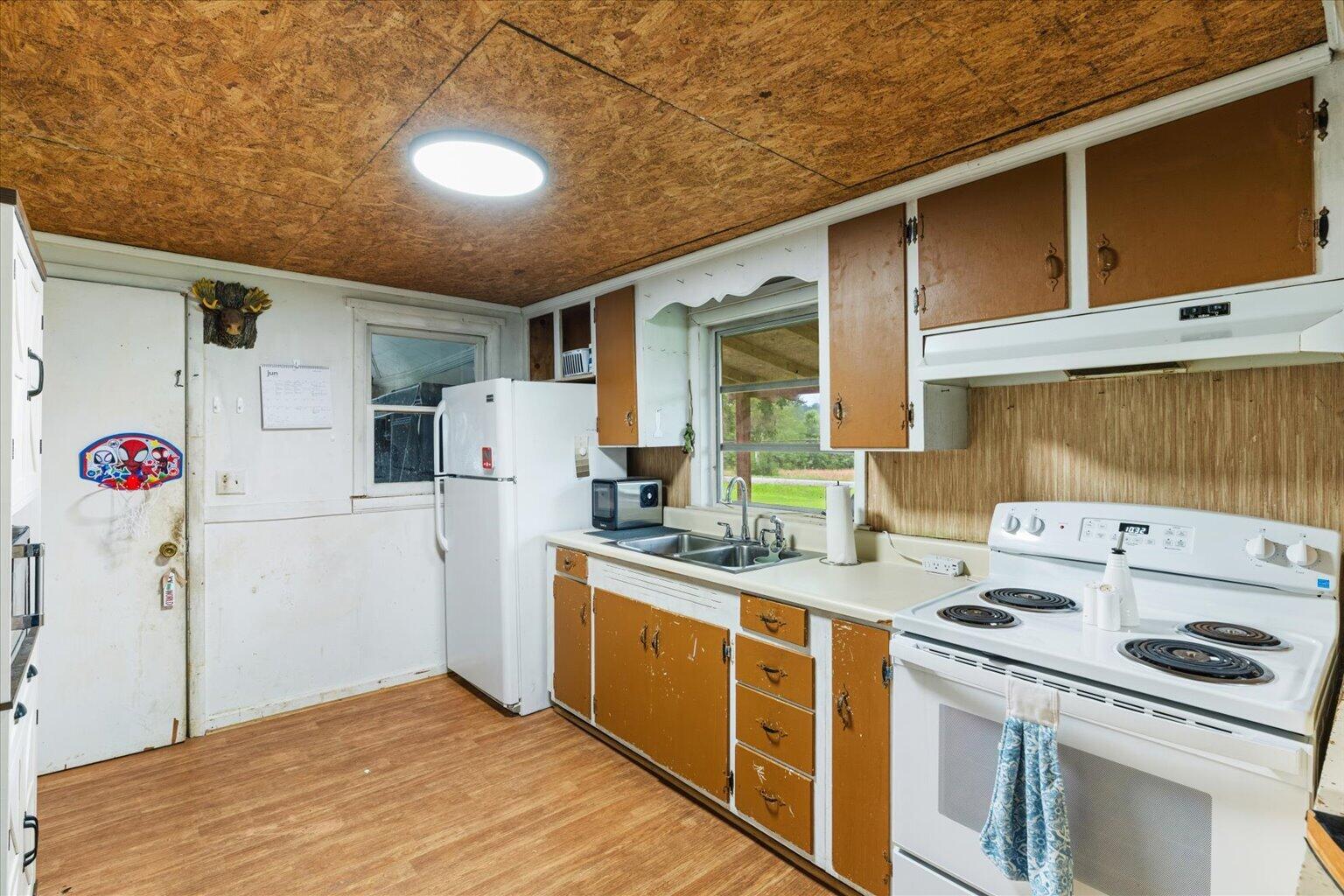 8082 Red Bud Road Northeast Ranger, GA 30734 - Photo 21 of 30 14-DSC00786