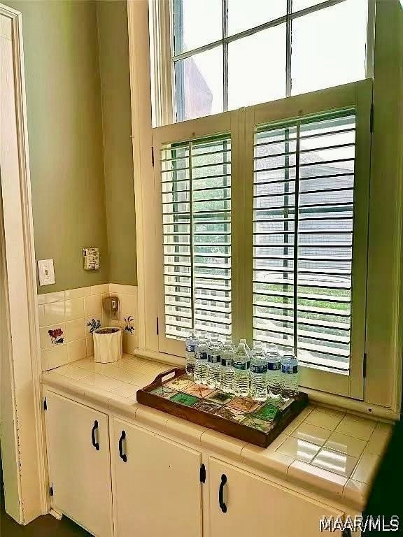 620 Lapsley Street Selma, AL 36701 - Photo 26 of 72 Gallery Image 26