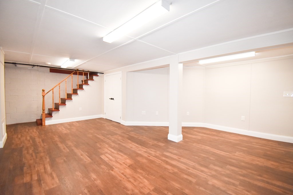 46 Balis Street Springfield, MA 01109 - Photo 16 of 20